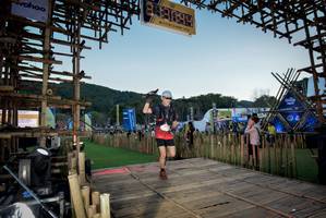 BIB: 2003
                            <button type="button" onclick="openModal(19178783)" class="btn btn-primary btn-sm float-right btn-popup" data-toggle="modal" data-target=".modal-high-quality">
                        <i class="fas fa-shopping-cart"></i> Add to Cart
                    </button>
                                            <button type="button" onclick="isThisMe(19178783, true)" class="btn btn-success btn-sm float-right btn-popup btn-isme hidden" data-toggle="tooltip" data-placement="bottom" title="นี่คือรูปของคุณใช่ไหม คลิกที่นี่เพื่อเอาเข้าอัลบั้ม">
                        <i class="fas fa-plus"></i> Add to album
                    </button>
                    <button type="button" onclick="isThisMe(19178783, false)" class="btn btn-warning btn-sm float-right btn-popup btn-isnotme hidden">
                        <i class="fas fa-ban"></i> Remove from album
                    </button>