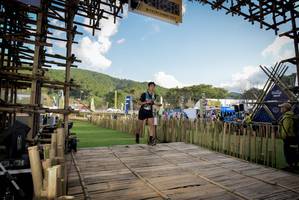 BIB: 
                            <button type="button" onclick="openModal(19177126)" class="btn btn-primary btn-sm float-right btn-popup" data-toggle="modal" data-target=".modal-high-quality">
                        <i class="fas fa-shopping-cart"></i> Add to Cart
                    </button>
                                            <button type="button" onclick="isThisMe(19177126, true)" class="btn btn-success btn-sm float-right btn-popup btn-isme hidden" data-toggle="tooltip" data-placement="bottom" title="นี่คือรูปของคุณใช่ไหม คลิกที่นี่เพื่อเอาเข้าอัลบั้ม">
                        <i class="fas fa-plus"></i> Add to album
                    </button>
                    <button type="button" onclick="isThisMe(19177126, false)" class="btn btn-warning btn-sm float-right btn-popup btn-isnotme hidden">
                        <i class="fas fa-ban"></i> Remove from album
                    </button>