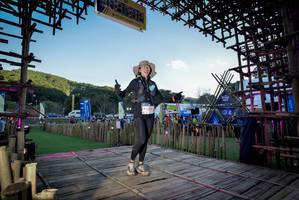 BIB: 
                            <button type="button" onclick="openModal(19177843)" class="btn btn-primary btn-sm float-right btn-popup" data-toggle="modal" data-target=".modal-high-quality">
                        <i class="fas fa-shopping-cart"></i> Add to Cart
                    </button>
                                            <button type="button" onclick="isThisMe(19177843, true)" class="btn btn-success btn-sm float-right btn-popup btn-isme hidden" data-toggle="tooltip" data-placement="bottom" title="นี่คือรูปของคุณใช่ไหม คลิกที่นี่เพื่อเอาเข้าอัลบั้ม">
                        <i class="fas fa-plus"></i> Add to album
                    </button>
                    <button type="button" onclick="isThisMe(19177843, false)" class="btn btn-warning btn-sm float-right btn-popup btn-isnotme hidden">
                        <i class="fas fa-ban"></i> Remove from album
                    </button>