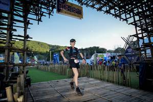 BIB: 2622
                            <button type="button" onclick="openModal(19177620)" class="btn btn-primary btn-sm float-right btn-popup" data-toggle="modal" data-target=".modal-high-quality">
                        <i class="fas fa-shopping-cart"></i> Add to Cart
                    </button>
                                            <button type="button" onclick="isThisMe(19177620, true)" class="btn btn-success btn-sm float-right btn-popup btn-isme hidden" data-toggle="tooltip" data-placement="bottom" title="นี่คือรูปของคุณใช่ไหม คลิกที่นี่เพื่อเอาเข้าอัลบั้ม">
                        <i class="fas fa-plus"></i> Add to album
                    </button>
                    <button type="button" onclick="isThisMe(19177620, false)" class="btn btn-warning btn-sm float-right btn-popup btn-isnotme hidden">
                        <i class="fas fa-ban"></i> Remove from album
                    </button>