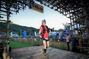 BIB: 110, 2013
                            <button type="button" onclick="openModal(19178271)" class="btn btn-primary btn-sm float-right btn-popup" data-toggle="modal" data-target=".modal-high-quality">
                        <i class="fas fa-shopping-cart"></i> Add to Cart
                    </button>
                                            <button type="button" onclick="isThisMe(19178271, true)" class="btn btn-success btn-sm float-right btn-popup btn-isme hidden" data-toggle="tooltip" data-placement="bottom" title="นี่คือรูปของคุณใช่ไหม คลิกที่นี่เพื่อเอาเข้าอัลบั้ม">
                        <i class="fas fa-plus"></i> Add to album
                    </button>
                    <button type="button" onclick="isThisMe(19178271, false)" class="btn btn-warning btn-sm float-right btn-popup btn-isnotme hidden">
                        <i class="fas fa-ban"></i> Remove from album
                    </button>