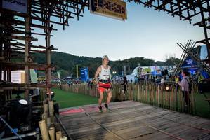 BIB: 118
                            <button type="button" onclick="openModal(19178651)" class="btn btn-primary btn-sm float-right btn-popup" data-toggle="modal" data-target=".modal-high-quality">
                        <i class="fas fa-shopping-cart"></i> Add to Cart
                    </button>
                                            <button type="button" onclick="isThisMe(19178651, true)" class="btn btn-success btn-sm float-right btn-popup btn-isme hidden" data-toggle="tooltip" data-placement="bottom" title="นี่คือรูปของคุณใช่ไหม คลิกที่นี่เพื่อเอาเข้าอัลบั้ม">
                        <i class="fas fa-plus"></i> Add to album
                    </button>
                    <button type="button" onclick="isThisMe(19178651, false)" class="btn btn-warning btn-sm float-right btn-popup btn-isnotme hidden">
                        <i class="fas fa-ban"></i> Remove from album
                    </button>