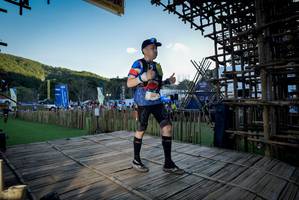 BIB: 
                            <button type="button" onclick="openModal(19177819)" class="btn btn-primary btn-sm float-right btn-popup" data-toggle="modal" data-target=".modal-high-quality">
                        <i class="fas fa-shopping-cart"></i> Add to Cart
                    </button>
                                            <button type="button" onclick="isThisMe(19177819, true)" class="btn btn-success btn-sm float-right btn-popup btn-isme hidden" data-toggle="tooltip" data-placement="bottom" title="นี่คือรูปของคุณใช่ไหม คลิกที่นี่เพื่อเอาเข้าอัลบั้ม">
                        <i class="fas fa-plus"></i> Add to album
                    </button>
                    <button type="button" onclick="isThisMe(19177819, false)" class="btn btn-warning btn-sm float-right btn-popup btn-isnotme hidden">
                        <i class="fas fa-ban"></i> Remove from album
                    </button>