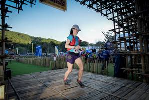 BIB: 
                            <button type="button" onclick="openModal(19177654)" class="btn btn-primary btn-sm float-right btn-popup" data-toggle="modal" data-target=".modal-high-quality">
                        <i class="fas fa-shopping-cart"></i> Add to Cart
                    </button>
                                            <button type="button" onclick="isThisMe(19177654, true)" class="btn btn-success btn-sm float-right btn-popup btn-isme hidden" data-toggle="tooltip" data-placement="bottom" title="นี่คือรูปของคุณใช่ไหม คลิกที่นี่เพื่อเอาเข้าอัลบั้ม">
                        <i class="fas fa-plus"></i> Add to album
                    </button>
                    <button type="button" onclick="isThisMe(19177654, false)" class="btn btn-warning btn-sm float-right btn-popup btn-isnotme hidden">
                        <i class="fas fa-ban"></i> Remove from album
                    </button>