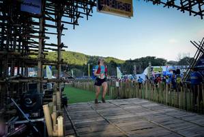 BIB: 1021
                            <button type="button" onclick="openModal(19177644)" class="btn btn-primary btn-sm float-right btn-popup" data-toggle="modal" data-target=".modal-high-quality">
                        <i class="fas fa-shopping-cart"></i> Add to Cart
                    </button>
                                            <button type="button" onclick="isThisMe(19177644, true)" class="btn btn-success btn-sm float-right btn-popup btn-isme hidden" data-toggle="tooltip" data-placement="bottom" title="นี่คือรูปของคุณใช่ไหม คลิกที่นี่เพื่อเอาเข้าอัลบั้ม">
                        <i class="fas fa-plus"></i> Add to album
                    </button>
                    <button type="button" onclick="isThisMe(19177644, false)" class="btn btn-warning btn-sm float-right btn-popup btn-isnotme hidden">
                        <i class="fas fa-ban"></i> Remove from album
                    </button>