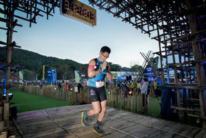 BIB: 82118, 2005, 385
                            <button type="button" onclick="openModal(19178627)" class="btn btn-primary btn-sm float-right btn-popup" data-toggle="modal" data-target=".modal-high-quality">
                        <i class="fas fa-shopping-cart"></i> Add to Cart
                    </button>
                                            <button type="button" onclick="isThisMe(19178627, true)" class="btn btn-success btn-sm float-right btn-popup btn-isme hidden" data-toggle="tooltip" data-placement="bottom" title="นี่คือรูปของคุณใช่ไหม คลิกที่นี่เพื่อเอาเข้าอัลบั้ม">
                        <i class="fas fa-plus"></i> Add to album
                    </button>
                    <button type="button" onclick="isThisMe(19178627, false)" class="btn btn-warning btn-sm float-right btn-popup btn-isnotme hidden">
                        <i class="fas fa-ban"></i> Remove from album
                    </button>