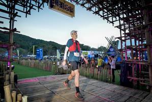 BIB: 110, 200, 533
                            <button type="button" onclick="openModal(19178381)" class="btn btn-primary btn-sm float-right btn-popup" data-toggle="modal" data-target=".modal-high-quality">
                        <i class="fas fa-shopping-cart"></i> Add to Cart
                    </button>
                                            <button type="button" onclick="isThisMe(19178381, true)" class="btn btn-success btn-sm float-right btn-popup btn-isme hidden" data-toggle="tooltip" data-placement="bottom" title="นี่คือรูปของคุณใช่ไหม คลิกที่นี่เพื่อเอาเข้าอัลบั้ม">
                        <i class="fas fa-plus"></i> Add to album
                    </button>
                    <button type="button" onclick="isThisMe(19178381, false)" class="btn btn-warning btn-sm float-right btn-popup btn-isnotme hidden">
                        <i class="fas fa-ban"></i> Remove from album
                    </button>