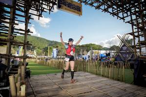 BIB: 2003
                            <button type="button" onclick="openModal(19177170)" class="btn btn-primary btn-sm float-right btn-popup" data-toggle="modal" data-target=".modal-high-quality">
                        <i class="fas fa-shopping-cart"></i> Add to Cart
                    </button>
                                            <button type="button" onclick="isThisMe(19177170, true)" class="btn btn-success btn-sm float-right btn-popup btn-isme hidden" data-toggle="tooltip" data-placement="bottom" title="นี่คือรูปของคุณใช่ไหม คลิกที่นี่เพื่อเอาเข้าอัลบั้ม">
                        <i class="fas fa-plus"></i> Add to album
                    </button>
                    <button type="button" onclick="isThisMe(19177170, false)" class="btn btn-warning btn-sm float-right btn-popup btn-isnotme hidden">
                        <i class="fas fa-ban"></i> Remove from album
                    </button>