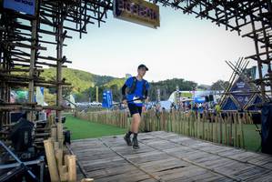 BIB: 032, 1104, 2013
                            <button type="button" onclick="openModal(19177516)" class="btn btn-primary btn-sm float-right btn-popup" data-toggle="modal" data-target=".modal-high-quality">
                        <i class="fas fa-shopping-cart"></i> Add to Cart
                    </button>
                                            <button type="button" onclick="isThisMe(19177516, true)" class="btn btn-success btn-sm float-right btn-popup btn-isme hidden" data-toggle="tooltip" data-placement="bottom" title="นี่คือรูปของคุณใช่ไหม คลิกที่นี่เพื่อเอาเข้าอัลบั้ม">
                        <i class="fas fa-plus"></i> Add to album
                    </button>
                    <button type="button" onclick="isThisMe(19177516, false)" class="btn btn-warning btn-sm float-right btn-popup btn-isnotme hidden">
                        <i class="fas fa-ban"></i> Remove from album
                    </button>