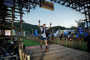 BIB: 2012
                            <button type="button" onclick="openModal(19178723)" class="btn btn-primary btn-sm float-right btn-popup" data-toggle="modal" data-target=".modal-high-quality">
                        <i class="fas fa-shopping-cart"></i> Add to Cart
                    </button>
                                            <button type="button" onclick="isThisMe(19178723, true)" class="btn btn-success btn-sm float-right btn-popup btn-isme hidden" data-toggle="tooltip" data-placement="bottom" title="นี่คือรูปของคุณใช่ไหม คลิกที่นี่เพื่อเอาเข้าอัลบั้ม">
                        <i class="fas fa-plus"></i> Add to album
                    </button>
                    <button type="button" onclick="isThisMe(19178723, false)" class="btn btn-warning btn-sm float-right btn-popup btn-isnotme hidden">
                        <i class="fas fa-ban"></i> Remove from album
                    </button>