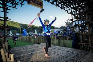 BIB: 2023, 152
                            <button type="button" onclick="openModal(19177746)" class="btn btn-primary btn-sm float-right btn-popup" data-toggle="modal" data-target=".modal-high-quality">
                        <i class="fas fa-shopping-cart"></i> Add to Cart
                    </button>
                                            <button type="button" onclick="isThisMe(19177746, true)" class="btn btn-success btn-sm float-right btn-popup btn-isme hidden" data-toggle="tooltip" data-placement="bottom" title="นี่คือรูปของคุณใช่ไหม คลิกที่นี่เพื่อเอาเข้าอัลบั้ม">
                        <i class="fas fa-plus"></i> Add to album
                    </button>
                    <button type="button" onclick="isThisMe(19177746, false)" class="btn btn-warning btn-sm float-right btn-popup btn-isnotme hidden">
                        <i class="fas fa-ban"></i> Remove from album
                    </button>