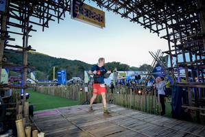 BIB: 2003
                            <button type="button" onclick="openModal(19178284)" class="btn btn-primary btn-sm float-right btn-popup" data-toggle="modal" data-target=".modal-high-quality">
                        <i class="fas fa-shopping-cart"></i> Add to Cart
                    </button>
                                            <button type="button" onclick="isThisMe(19178284, true)" class="btn btn-success btn-sm float-right btn-popup btn-isme hidden" data-toggle="tooltip" data-placement="bottom" title="นี่คือรูปของคุณใช่ไหม คลิกที่นี่เพื่อเอาเข้าอัลบั้ม">
                        <i class="fas fa-plus"></i> Add to album
                    </button>
                    <button type="button" onclick="isThisMe(19178284, false)" class="btn btn-warning btn-sm float-right btn-popup btn-isnotme hidden">
                        <i class="fas fa-ban"></i> Remove from album
                    </button>