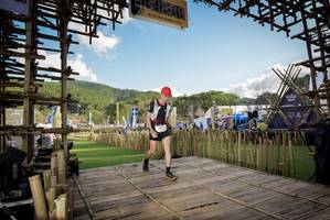 BIB: 
                            <button type="button" onclick="openModal(19177148)" class="btn btn-primary btn-sm float-right btn-popup" data-toggle="modal" data-target=".modal-high-quality">
                        <i class="fas fa-shopping-cart"></i> Add to Cart
                    </button>
                                            <button type="button" onclick="isThisMe(19177148, true)" class="btn btn-success btn-sm float-right btn-popup btn-isme hidden" data-toggle="tooltip" data-placement="bottom" title="นี่คือรูปของคุณใช่ไหม คลิกที่นี่เพื่อเอาเข้าอัลบั้ม">
                        <i class="fas fa-plus"></i> Add to album
                    </button>
                    <button type="button" onclick="isThisMe(19177148, false)" class="btn btn-warning btn-sm float-right btn-popup btn-isnotme hidden">
                        <i class="fas fa-ban"></i> Remove from album
                    </button>