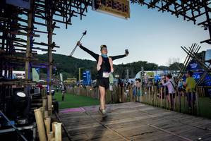 BIB: 
                            <button type="button" onclick="openModal(19178940)" class="btn btn-primary btn-sm float-right btn-popup" data-toggle="modal" data-target=".modal-high-quality">
                        <i class="fas fa-shopping-cart"></i> Add to Cart
                    </button>
                                            <button type="button" onclick="isThisMe(19178940, true)" class="btn btn-success btn-sm float-right btn-popup btn-isme hidden" data-toggle="tooltip" data-placement="bottom" title="นี่คือรูปของคุณใช่ไหม คลิกที่นี่เพื่อเอาเข้าอัลบั้ม">
                        <i class="fas fa-plus"></i> Add to album
                    </button>
                    <button type="button" onclick="isThisMe(19178940, false)" class="btn btn-warning btn-sm float-right btn-popup btn-isnotme hidden">
                        <i class="fas fa-ban"></i> Remove from album
                    </button>