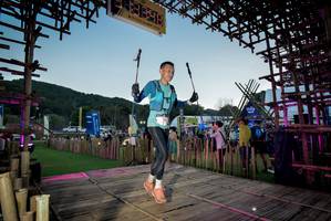 BIB: 
                            <button type="button" onclick="openModal(19178969)" class="btn btn-primary btn-sm float-right btn-popup" data-toggle="modal" data-target=".modal-high-quality">
                        <i class="fas fa-shopping-cart"></i> Add to Cart
                    </button>
                                            <button type="button" onclick="isThisMe(19178969, true)" class="btn btn-success btn-sm float-right btn-popup btn-isme hidden" data-toggle="tooltip" data-placement="bottom" title="นี่คือรูปของคุณใช่ไหม คลิกที่นี่เพื่อเอาเข้าอัลบั้ม">
                        <i class="fas fa-plus"></i> Add to album
                    </button>
                    <button type="button" onclick="isThisMe(19178969, false)" class="btn btn-warning btn-sm float-right btn-popup btn-isnotme hidden">
                        <i class="fas fa-ban"></i> Remove from album
                    </button>