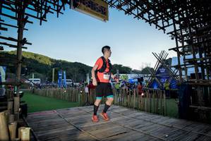 BIB: 2009
                            <button type="button" onclick="openModal(19178165)" class="btn btn-primary btn-sm float-right btn-popup" data-toggle="modal" data-target=".modal-high-quality">
                        <i class="fas fa-shopping-cart"></i> Add to Cart
                    </button>
                                            <button type="button" onclick="isThisMe(19178165, true)" class="btn btn-success btn-sm float-right btn-popup btn-isme hidden" data-toggle="tooltip" data-placement="bottom" title="นี่คือรูปของคุณใช่ไหม คลิกที่นี่เพื่อเอาเข้าอัลบั้ม">
                        <i class="fas fa-plus"></i> Add to album
                    </button>
                    <button type="button" onclick="isThisMe(19178165, false)" class="btn btn-warning btn-sm float-right btn-popup btn-isnotme hidden">
                        <i class="fas fa-ban"></i> Remove from album
                    </button>