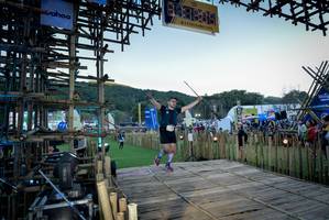 BIB: 110, 2003
                            <button type="button" onclick="openModal(19178326)" class="btn btn-primary btn-sm float-right btn-popup" data-toggle="modal" data-target=".modal-high-quality">
                        <i class="fas fa-shopping-cart"></i> Add to Cart
                    </button>
                                            <button type="button" onclick="isThisMe(19178326, true)" class="btn btn-success btn-sm float-right btn-popup btn-isme hidden" data-toggle="tooltip" data-placement="bottom" title="นี่คือรูปของคุณใช่ไหม คลิกที่นี่เพื่อเอาเข้าอัลบั้ม">
                        <i class="fas fa-plus"></i> Add to album
                    </button>
                    <button type="button" onclick="isThisMe(19178326, false)" class="btn btn-warning btn-sm float-right btn-popup btn-isnotme hidden">
                        <i class="fas fa-ban"></i> Remove from album
                    </button>