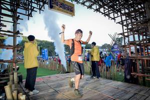 BIB: 411
                            <button type="button" onclick="openModal(19177894)" class="btn btn-primary btn-sm float-right btn-popup" data-toggle="modal" data-target=".modal-high-quality">
                        <i class="fas fa-shopping-cart"></i> Add to Cart
                    </button>
                                            <button type="button" onclick="isThisMe(19177894, true)" class="btn btn-success btn-sm float-right btn-popup btn-isme hidden" data-toggle="tooltip" data-placement="bottom" title="นี่คือรูปของคุณใช่ไหม คลิกที่นี่เพื่อเอาเข้าอัลบั้ม">
                        <i class="fas fa-plus"></i> Add to album
                    </button>
                    <button type="button" onclick="isThisMe(19177894, false)" class="btn btn-warning btn-sm float-right btn-popup btn-isnotme hidden">
                        <i class="fas fa-ban"></i> Remove from album
                    </button>