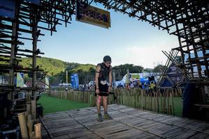 BIB: 110
                            <button type="button" onclick="openModal(19177582)" class="btn btn-primary btn-sm float-right btn-popup" data-toggle="modal" data-target=".modal-high-quality">
                        <i class="fas fa-shopping-cart"></i> Add to Cart
                    </button>
                                            <button type="button" onclick="isThisMe(19177582, true)" class="btn btn-success btn-sm float-right btn-popup btn-isme hidden" data-toggle="tooltip" data-placement="bottom" title="นี่คือรูปของคุณใช่ไหม คลิกที่นี่เพื่อเอาเข้าอัลบั้ม">
                        <i class="fas fa-plus"></i> Add to album
                    </button>
                    <button type="button" onclick="isThisMe(19177582, false)" class="btn btn-warning btn-sm float-right btn-popup btn-isnotme hidden">
                        <i class="fas fa-ban"></i> Remove from album
                    </button>