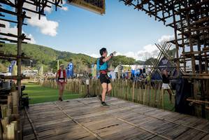 BIB: 102
                            <button type="button" onclick="openModal(19177182)" class="btn btn-primary btn-sm float-right btn-popup" data-toggle="modal" data-target=".modal-high-quality">
                        <i class="fas fa-shopping-cart"></i> Add to Cart
                    </button>
                                            <button type="button" onclick="isThisMe(19177182, true)" class="btn btn-success btn-sm float-right btn-popup btn-isme hidden" data-toggle="tooltip" data-placement="bottom" title="นี่คือรูปของคุณใช่ไหม คลิกที่นี่เพื่อเอาเข้าอัลบั้ม">
                        <i class="fas fa-plus"></i> Add to album
                    </button>
                    <button type="button" onclick="isThisMe(19177182, false)" class="btn btn-warning btn-sm float-right btn-popup btn-isnotme hidden">
                        <i class="fas fa-ban"></i> Remove from album
                    </button>