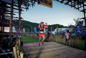 BIB: 2003
                            <button type="button" onclick="openModal(19178828)" class="btn btn-primary btn-sm float-right btn-popup" data-toggle="modal" data-target=".modal-high-quality">
                        <i class="fas fa-shopping-cart"></i> Add to Cart
                    </button>
                                            <button type="button" onclick="isThisMe(19178828, true)" class="btn btn-success btn-sm float-right btn-popup btn-isme hidden" data-toggle="tooltip" data-placement="bottom" title="นี่คือรูปของคุณใช่ไหม คลิกที่นี่เพื่อเอาเข้าอัลบั้ม">
                        <i class="fas fa-plus"></i> Add to album
                    </button>
                    <button type="button" onclick="isThisMe(19178828, false)" class="btn btn-warning btn-sm float-right btn-popup btn-isnotme hidden">
                        <i class="fas fa-ban"></i> Remove from album
                    </button>