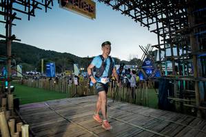 BIB: 
                            <button type="button" onclick="openModal(19178781)" class="btn btn-primary btn-sm float-right btn-popup" data-toggle="modal" data-target=".modal-high-quality">
                        <i class="fas fa-shopping-cart"></i> Add to Cart
                    </button>
                                            <button type="button" onclick="isThisMe(19178781, true)" class="btn btn-success btn-sm float-right btn-popup btn-isme hidden" data-toggle="tooltip" data-placement="bottom" title="นี่คือรูปของคุณใช่ไหม คลิกที่นี่เพื่อเอาเข้าอัลบั้ม">
                        <i class="fas fa-plus"></i> Add to album
                    </button>
                    <button type="button" onclick="isThisMe(19178781, false)" class="btn btn-warning btn-sm float-right btn-popup btn-isnotme hidden">
                        <i class="fas fa-ban"></i> Remove from album
                    </button>