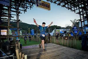 BIB: 
                            <button type="button" onclick="openModal(19178711)" class="btn btn-primary btn-sm float-right btn-popup" data-toggle="modal" data-target=".modal-high-quality">
                        <i class="fas fa-shopping-cart"></i> Add to Cart
                    </button>
                                            <button type="button" onclick="isThisMe(19178711, true)" class="btn btn-success btn-sm float-right btn-popup btn-isme hidden" data-toggle="tooltip" data-placement="bottom" title="นี่คือรูปของคุณใช่ไหม คลิกที่นี่เพื่อเอาเข้าอัลบั้ม">
                        <i class="fas fa-plus"></i> Add to album
                    </button>
                    <button type="button" onclick="isThisMe(19178711, false)" class="btn btn-warning btn-sm float-right btn-popup btn-isnotme hidden">
                        <i class="fas fa-ban"></i> Remove from album
                    </button>