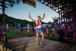 BIB: 
                            <button type="button" onclick="openModal(19179012)" class="btn btn-primary btn-sm float-right btn-popup" data-toggle="modal" data-target=".modal-high-quality">
                        <i class="fas fa-shopping-cart"></i> Add to Cart
                    </button>
                                            <button type="button" onclick="isThisMe(19179012, true)" class="btn btn-success btn-sm float-right btn-popup btn-isme hidden" data-toggle="tooltip" data-placement="bottom" title="นี่คือรูปของคุณใช่ไหม คลิกที่นี่เพื่อเอาเข้าอัลบั้ม">
                        <i class="fas fa-plus"></i> Add to album
                    </button>
                    <button type="button" onclick="isThisMe(19179012, false)" class="btn btn-warning btn-sm float-right btn-popup btn-isnotme hidden">
                        <i class="fas fa-ban"></i> Remove from album
                    </button>