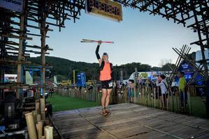 BIB: 110, 1923
                            <button type="button" onclick="openModal(19178908)" class="btn btn-primary btn-sm float-right btn-popup" data-toggle="modal" data-target=".modal-high-quality">
                        <i class="fas fa-shopping-cart"></i> Add to Cart
                    </button>
                                            <button type="button" onclick="isThisMe(19178908, true)" class="btn btn-success btn-sm float-right btn-popup btn-isme hidden" data-toggle="tooltip" data-placement="bottom" title="นี่คือรูปของคุณใช่ไหม คลิกที่นี่เพื่อเอาเข้าอัลบั้ม">
                        <i class="fas fa-plus"></i> Add to album
                    </button>
                    <button type="button" onclick="isThisMe(19178908, false)" class="btn btn-warning btn-sm float-right btn-popup btn-isnotme hidden">
                        <i class="fas fa-ban"></i> Remove from album
                    </button>