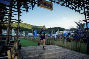 BIB: 2023
                            <button type="button" onclick="openModal(19177723)" class="btn btn-primary btn-sm float-right btn-popup" data-toggle="modal" data-target=".modal-high-quality">
                        <i class="fas fa-shopping-cart"></i> Add to Cart
                    </button>
                                            <button type="button" onclick="isThisMe(19177723, true)" class="btn btn-success btn-sm float-right btn-popup btn-isme hidden" data-toggle="tooltip" data-placement="bottom" title="นี่คือรูปของคุณใช่ไหม คลิกที่นี่เพื่อเอาเข้าอัลบั้ม">
                        <i class="fas fa-plus"></i> Add to album
                    </button>
                    <button type="button" onclick="isThisMe(19177723, false)" class="btn btn-warning btn-sm float-right btn-popup btn-isnotme hidden">
                        <i class="fas fa-ban"></i> Remove from album
                    </button>