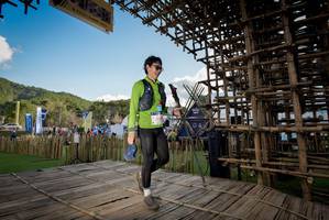 BIB: 2003
                            <button type="button" onclick="openModal(19177281)" class="btn btn-primary btn-sm float-right btn-popup" data-toggle="modal" data-target=".modal-high-quality">
                        <i class="fas fa-shopping-cart"></i> Add to Cart
                    </button>
                                            <button type="button" onclick="isThisMe(19177281, true)" class="btn btn-success btn-sm float-right btn-popup btn-isme hidden" data-toggle="tooltip" data-placement="bottom" title="นี่คือรูปของคุณใช่ไหม คลิกที่นี่เพื่อเอาเข้าอัลบั้ม">
                        <i class="fas fa-plus"></i> Add to album
                    </button>
                    <button type="button" onclick="isThisMe(19177281, false)" class="btn btn-warning btn-sm float-right btn-popup btn-isnotme hidden">
                        <i class="fas fa-ban"></i> Remove from album
                    </button>