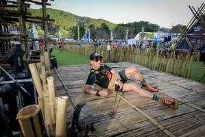 BIB: 
                            <button type="button" onclick="openModal(19177452)" class="btn btn-primary btn-sm float-right btn-popup" data-toggle="modal" data-target=".modal-high-quality">
                        <i class="fas fa-shopping-cart"></i> Add to Cart
                    </button>
                                            <button type="button" onclick="isThisMe(19177452, true)" class="btn btn-success btn-sm float-right btn-popup btn-isme hidden" data-toggle="tooltip" data-placement="bottom" title="นี่คือรูปของคุณใช่ไหม คลิกที่นี่เพื่อเอาเข้าอัลบั้ม">
                        <i class="fas fa-plus"></i> Add to album
                    </button>
                    <button type="button" onclick="isThisMe(19177452, false)" class="btn btn-warning btn-sm float-right btn-popup btn-isnotme hidden">
                        <i class="fas fa-ban"></i> Remove from album
                    </button>