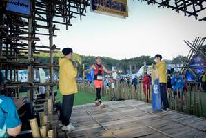 BIB: 2003
                            <button type="button" onclick="openModal(19177942)" class="btn btn-primary btn-sm float-right btn-popup" data-toggle="modal" data-target=".modal-high-quality">
                        <i class="fas fa-shopping-cart"></i> Add to Cart
                    </button>
                                            <button type="button" onclick="isThisMe(19177942, true)" class="btn btn-success btn-sm float-right btn-popup btn-isme hidden" data-toggle="tooltip" data-placement="bottom" title="นี่คือรูปของคุณใช่ไหม คลิกที่นี่เพื่อเอาเข้าอัลบั้ม">
                        <i class="fas fa-plus"></i> Add to album
                    </button>
                    <button type="button" onclick="isThisMe(19177942, false)" class="btn btn-warning btn-sm float-right btn-popup btn-isnotme hidden">
                        <i class="fas fa-ban"></i> Remove from album
                    </button>