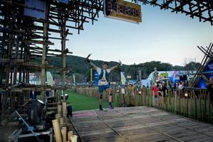 BIB: 110, 201
                            <button type="button" onclick="openModal(19178501)" class="btn btn-primary btn-sm float-right btn-popup" data-toggle="modal" data-target=".modal-high-quality">
                        <i class="fas fa-shopping-cart"></i> Add to Cart
                    </button>
                                            <button type="button" onclick="isThisMe(19178501, true)" class="btn btn-success btn-sm float-right btn-popup btn-isme hidden" data-toggle="tooltip" data-placement="bottom" title="นี่คือรูปของคุณใช่ไหม คลิกที่นี่เพื่อเอาเข้าอัลบั้ม">
                        <i class="fas fa-plus"></i> Add to album
                    </button>
                    <button type="button" onclick="isThisMe(19178501, false)" class="btn btn-warning btn-sm float-right btn-popup btn-isnotme hidden">
                        <i class="fas fa-ban"></i> Remove from album
                    </button>