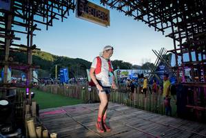 BIB: 
                            <button type="button" onclick="openModal(19178200)" class="btn btn-primary btn-sm float-right btn-popup" data-toggle="modal" data-target=".modal-high-quality">
                        <i class="fas fa-shopping-cart"></i> Add to Cart
                    </button>
                                            <button type="button" onclick="isThisMe(19178200, true)" class="btn btn-success btn-sm float-right btn-popup btn-isme hidden" data-toggle="tooltip" data-placement="bottom" title="นี่คือรูปของคุณใช่ไหม คลิกที่นี่เพื่อเอาเข้าอัลบั้ม">
                        <i class="fas fa-plus"></i> Add to album
                    </button>
                    <button type="button" onclick="isThisMe(19178200, false)" class="btn btn-warning btn-sm float-right btn-popup btn-isnotme hidden">
                        <i class="fas fa-ban"></i> Remove from album
                    </button>