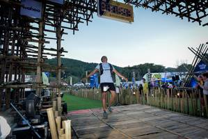 BIB: 1889, 110, 2023
                            <button type="button" onclick="openModal(19178391)" class="btn btn-primary btn-sm float-right btn-popup" data-toggle="modal" data-target=".modal-high-quality">
                        <i class="fas fa-shopping-cart"></i> Add to Cart
                    </button>
                                            <button type="button" onclick="isThisMe(19178391, true)" class="btn btn-success btn-sm float-right btn-popup btn-isme hidden" data-toggle="tooltip" data-placement="bottom" title="นี่คือรูปของคุณใช่ไหม คลิกที่นี่เพื่อเอาเข้าอัลบั้ม">
                        <i class="fas fa-plus"></i> Add to album
                    </button>
                    <button type="button" onclick="isThisMe(19178391, false)" class="btn btn-warning btn-sm float-right btn-popup btn-isnotme hidden">
                        <i class="fas fa-ban"></i> Remove from album
                    </button>