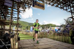 BIB: 2022
                            <button type="button" onclick="openModal(19177015)" class="btn btn-primary btn-sm float-right btn-popup" data-toggle="modal" data-target=".modal-high-quality">
                        <i class="fas fa-shopping-cart"></i> Add to Cart
                    </button>
                                            <button type="button" onclick="isThisMe(19177015, true)" class="btn btn-success btn-sm float-right btn-popup btn-isme hidden" data-toggle="tooltip" data-placement="bottom" title="นี่คือรูปของคุณใช่ไหม คลิกที่นี่เพื่อเอาเข้าอัลบั้ม">
                        <i class="fas fa-plus"></i> Add to album
                    </button>
                    <button type="button" onclick="isThisMe(19177015, false)" class="btn btn-warning btn-sm float-right btn-popup btn-isnotme hidden">
                        <i class="fas fa-ban"></i> Remove from album
                    </button>