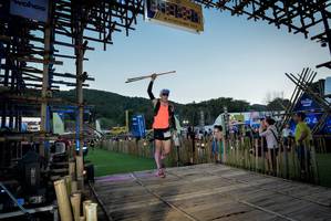 BIB: 202
                            <button type="button" onclick="openModal(19178910)" class="btn btn-primary btn-sm float-right btn-popup" data-toggle="modal" data-target=".modal-high-quality">
                        <i class="fas fa-shopping-cart"></i> Add to Cart
                    </button>
                                            <button type="button" onclick="isThisMe(19178910, true)" class="btn btn-success btn-sm float-right btn-popup btn-isme hidden" data-toggle="tooltip" data-placement="bottom" title="นี่คือรูปของคุณใช่ไหม คลิกที่นี่เพื่อเอาเข้าอัลบั้ม">
                        <i class="fas fa-plus"></i> Add to album
                    </button>
                    <button type="button" onclick="isThisMe(19178910, false)" class="btn btn-warning btn-sm float-right btn-popup btn-isnotme hidden">
                        <i class="fas fa-ban"></i> Remove from album
                    </button>