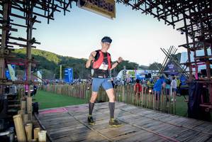 BIB: 1023
                            <button type="button" onclick="openModal(19178003)" class="btn btn-primary btn-sm float-right btn-popup" data-toggle="modal" data-target=".modal-high-quality">
                        <i class="fas fa-shopping-cart"></i> Add to Cart
                    </button>
                                            <button type="button" onclick="isThisMe(19178003, true)" class="btn btn-success btn-sm float-right btn-popup btn-isme hidden" data-toggle="tooltip" data-placement="bottom" title="นี่คือรูปของคุณใช่ไหม คลิกที่นี่เพื่อเอาเข้าอัลบั้ม">
                        <i class="fas fa-plus"></i> Add to album
                    </button>
                    <button type="button" onclick="isThisMe(19178003, false)" class="btn btn-warning btn-sm float-right btn-popup btn-isnotme hidden">
                        <i class="fas fa-ban"></i> Remove from album
                    </button>