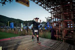 BIB: 
                            <button type="button" onclick="openModal(19178747)" class="btn btn-primary btn-sm float-right btn-popup" data-toggle="modal" data-target=".modal-high-quality">
                        <i class="fas fa-shopping-cart"></i> Add to Cart
                    </button>
                                            <button type="button" onclick="isThisMe(19178747, true)" class="btn btn-success btn-sm float-right btn-popup btn-isme hidden" data-toggle="tooltip" data-placement="bottom" title="นี่คือรูปของคุณใช่ไหม คลิกที่นี่เพื่อเอาเข้าอัลบั้ม">
                        <i class="fas fa-plus"></i> Add to album
                    </button>
                    <button type="button" onclick="isThisMe(19178747, false)" class="btn btn-warning btn-sm float-right btn-popup btn-isnotme hidden">
                        <i class="fas fa-ban"></i> Remove from album
                    </button>