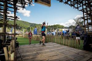 BIB: 2003
                            <button type="button" onclick="openModal(19177183)" class="btn btn-primary btn-sm float-right btn-popup" data-toggle="modal" data-target=".modal-high-quality">
                        <i class="fas fa-shopping-cart"></i> Add to Cart
                    </button>
                                            <button type="button" onclick="isThisMe(19177183, true)" class="btn btn-success btn-sm float-right btn-popup btn-isme hidden" data-toggle="tooltip" data-placement="bottom" title="นี่คือรูปของคุณใช่ไหม คลิกที่นี่เพื่อเอาเข้าอัลบั้ม">
                        <i class="fas fa-plus"></i> Add to album
                    </button>
                    <button type="button" onclick="isThisMe(19177183, false)" class="btn btn-warning btn-sm float-right btn-popup btn-isnotme hidden">
                        <i class="fas fa-ban"></i> Remove from album
                    </button>