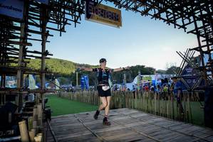 BIB: 200
                            <button type="button" onclick="openModal(19177616)" class="btn btn-primary btn-sm float-right btn-popup" data-toggle="modal" data-target=".modal-high-quality">
                        <i class="fas fa-shopping-cart"></i> Add to Cart
                    </button>
                                            <button type="button" onclick="isThisMe(19177616, true)" class="btn btn-success btn-sm float-right btn-popup btn-isme hidden" data-toggle="tooltip" data-placement="bottom" title="นี่คือรูปของคุณใช่ไหม คลิกที่นี่เพื่อเอาเข้าอัลบั้ม">
                        <i class="fas fa-plus"></i> Add to album
                    </button>
                    <button type="button" onclick="isThisMe(19177616, false)" class="btn btn-warning btn-sm float-right btn-popup btn-isnotme hidden">
                        <i class="fas fa-ban"></i> Remove from album
                    </button>