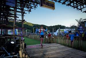 BIB: 2003
                            <button type="button" onclick="openModal(19178096)" class="btn btn-primary btn-sm float-right btn-popup" data-toggle="modal" data-target=".modal-high-quality">
                        <i class="fas fa-shopping-cart"></i> Add to Cart
                    </button>
                                            <button type="button" onclick="isThisMe(19178096, true)" class="btn btn-success btn-sm float-right btn-popup btn-isme hidden" data-toggle="tooltip" data-placement="bottom" title="นี่คือรูปของคุณใช่ไหม คลิกที่นี่เพื่อเอาเข้าอัลบั้ม">
                        <i class="fas fa-plus"></i> Add to album
                    </button>
                    <button type="button" onclick="isThisMe(19178096, false)" class="btn btn-warning btn-sm float-right btn-popup btn-isnotme hidden">
                        <i class="fas fa-ban"></i> Remove from album
                    </button>