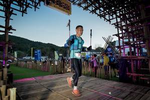 BIB: 
                            <button type="button" onclick="openModal(19178976)" class="btn btn-primary btn-sm float-right btn-popup" data-toggle="modal" data-target=".modal-high-quality">
                        <i class="fas fa-shopping-cart"></i> Add to Cart
                    </button>
                                            <button type="button" onclick="isThisMe(19178976, true)" class="btn btn-success btn-sm float-right btn-popup btn-isme hidden" data-toggle="tooltip" data-placement="bottom" title="นี่คือรูปของคุณใช่ไหม คลิกที่นี่เพื่อเอาเข้าอัลบั้ม">
                        <i class="fas fa-plus"></i> Add to album
                    </button>
                    <button type="button" onclick="isThisMe(19178976, false)" class="btn btn-warning btn-sm float-right btn-popup btn-isnotme hidden">
                        <i class="fas fa-ban"></i> Remove from album
                    </button>