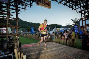 BIB: 300
                            <button type="button" onclick="openModal(19178865)" class="btn btn-primary btn-sm float-right btn-popup" data-toggle="modal" data-target=".modal-high-quality">
                        <i class="fas fa-shopping-cart"></i> Add to Cart
                    </button>
                                            <button type="button" onclick="isThisMe(19178865, true)" class="btn btn-success btn-sm float-right btn-popup btn-isme hidden" data-toggle="tooltip" data-placement="bottom" title="นี่คือรูปของคุณใช่ไหม คลิกที่นี่เพื่อเอาเข้าอัลบั้ม">
                        <i class="fas fa-plus"></i> Add to album
                    </button>
                    <button type="button" onclick="isThisMe(19178865, false)" class="btn btn-warning btn-sm float-right btn-popup btn-isnotme hidden">
                        <i class="fas fa-ban"></i> Remove from album
                    </button>