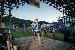 BIB: 2003
                            <button type="button" onclick="openModal(19178773)" class="btn btn-primary btn-sm float-right btn-popup" data-toggle="modal" data-target=".modal-high-quality">
                        <i class="fas fa-shopping-cart"></i> Add to Cart
                    </button>
                                            <button type="button" onclick="isThisMe(19178773, true)" class="btn btn-success btn-sm float-right btn-popup btn-isme hidden" data-toggle="tooltip" data-placement="bottom" title="นี่คือรูปของคุณใช่ไหม คลิกที่นี่เพื่อเอาเข้าอัลบั้ม">
                        <i class="fas fa-plus"></i> Add to album
                    </button>
                    <button type="button" onclick="isThisMe(19178773, false)" class="btn btn-warning btn-sm float-right btn-popup btn-isnotme hidden">
                        <i class="fas fa-ban"></i> Remove from album
                    </button>