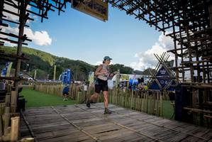 BIB: 
                            <button type="button" onclick="openModal(19177327)" class="btn btn-primary btn-sm float-right btn-popup" data-toggle="modal" data-target=".modal-high-quality">
                        <i class="fas fa-shopping-cart"></i> Add to Cart
                    </button>
                                            <button type="button" onclick="isThisMe(19177327, true)" class="btn btn-success btn-sm float-right btn-popup btn-isme hidden" data-toggle="tooltip" data-placement="bottom" title="นี่คือรูปของคุณใช่ไหม คลิกที่นี่เพื่อเอาเข้าอัลบั้ม">
                        <i class="fas fa-plus"></i> Add to album
                    </button>
                    <button type="button" onclick="isThisMe(19177327, false)" class="btn btn-warning btn-sm float-right btn-popup btn-isnotme hidden">
                        <i class="fas fa-ban"></i> Remove from album
                    </button>