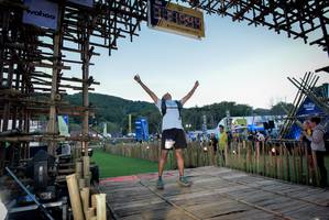 BIB: 
                            <button type="button" onclick="openModal(19178393)" class="btn btn-primary btn-sm float-right btn-popup" data-toggle="modal" data-target=".modal-high-quality">
                        <i class="fas fa-shopping-cart"></i> Add to Cart
                    </button>
                                            <button type="button" onclick="isThisMe(19178393, true)" class="btn btn-success btn-sm float-right btn-popup btn-isme hidden" data-toggle="tooltip" data-placement="bottom" title="นี่คือรูปของคุณใช่ไหม คลิกที่นี่เพื่อเอาเข้าอัลบั้ม">
                        <i class="fas fa-plus"></i> Add to album
                    </button>
                    <button type="button" onclick="isThisMe(19178393, false)" class="btn btn-warning btn-sm float-right btn-popup btn-isnotme hidden">
                        <i class="fas fa-ban"></i> Remove from album
                    </button>