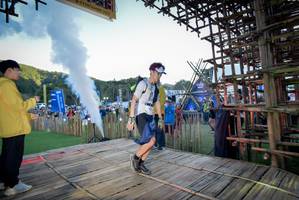 BIB: 2072
                            <button type="button" onclick="openModal(19177934)" class="btn btn-primary btn-sm float-right btn-popup" data-toggle="modal" data-target=".modal-high-quality">
                        <i class="fas fa-shopping-cart"></i> Add to Cart
                    </button>
                                            <button type="button" onclick="isThisMe(19177934, true)" class="btn btn-success btn-sm float-right btn-popup btn-isme hidden" data-toggle="tooltip" data-placement="bottom" title="นี่คือรูปของคุณใช่ไหม คลิกที่นี่เพื่อเอาเข้าอัลบั้ม">
                        <i class="fas fa-plus"></i> Add to album
                    </button>
                    <button type="button" onclick="isThisMe(19177934, false)" class="btn btn-warning btn-sm float-right btn-popup btn-isnotme hidden">
                        <i class="fas fa-ban"></i> Remove from album
                    </button>