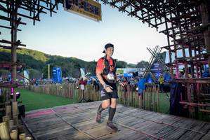 BIB: 2002
                            <button type="button" onclick="openModal(19178034)" class="btn btn-primary btn-sm float-right btn-popup" data-toggle="modal" data-target=".modal-high-quality">
                        <i class="fas fa-shopping-cart"></i> Add to Cart
                    </button>
                                            <button type="button" onclick="isThisMe(19178034, true)" class="btn btn-success btn-sm float-right btn-popup btn-isme hidden" data-toggle="tooltip" data-placement="bottom" title="นี่คือรูปของคุณใช่ไหม คลิกที่นี่เพื่อเอาเข้าอัลบั้ม">
                        <i class="fas fa-plus"></i> Add to album
                    </button>
                    <button type="button" onclick="isThisMe(19178034, false)" class="btn btn-warning btn-sm float-right btn-popup btn-isnotme hidden">
                        <i class="fas fa-ban"></i> Remove from album
                    </button>